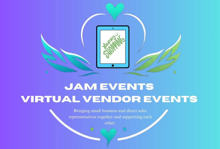 Jam Events